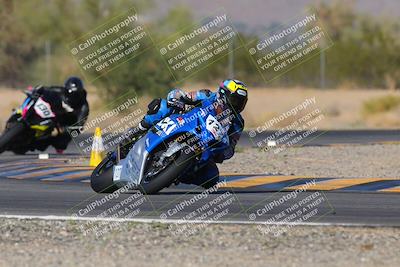 media/Nov-19-2023-CVMA (Sun) [[1f3d1b7ccb]]/Race 12 Supersport Open/